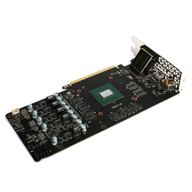 七彩虹colorful- 游戏硬件领创者-网驰 geforce gtx1060-3gd5 电竞