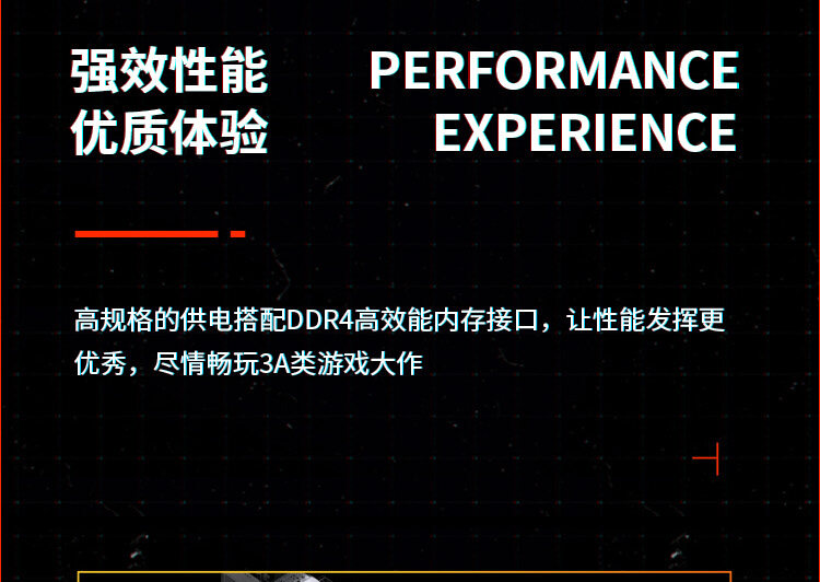 BATTLE-AX-B760M-GHA-WIFI-V20_06.jpg