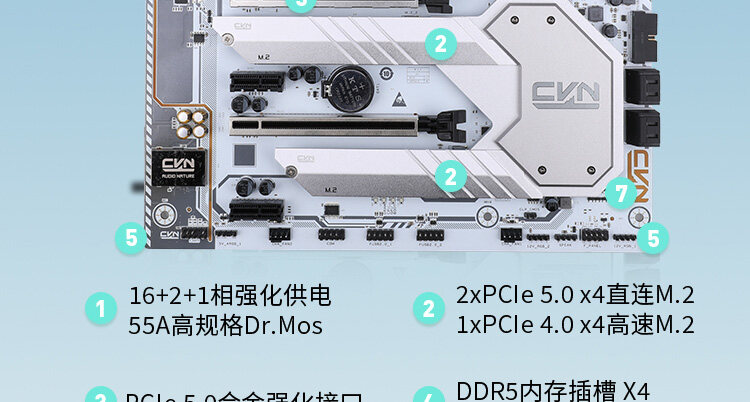 CVN-B650-GAMING-FROZEN-V14_06.jpg