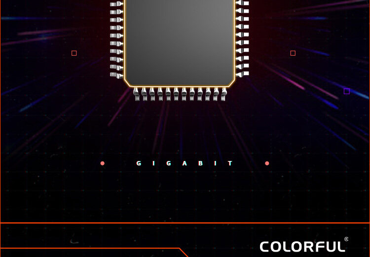 Colorful-PCM-B660M-V10A_15.jpg