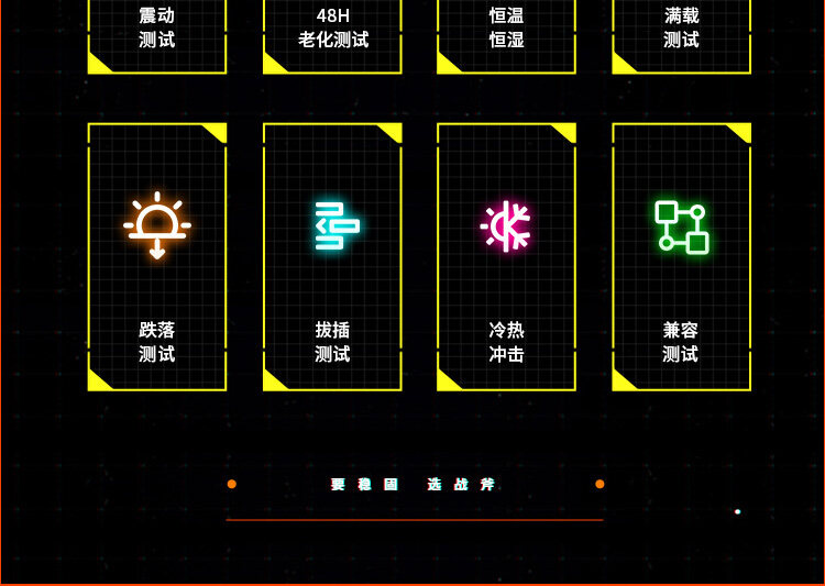 BATTLE-AX-B760M-GHA-WIFI-V20_20.jpg