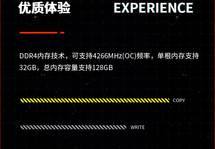 Colorful-PCM-B660M-V10A_11.jpg