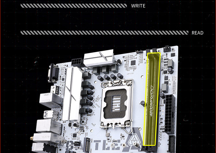 BATTLE-AX-B760M-GHA-WIFI-V20_12.jpg