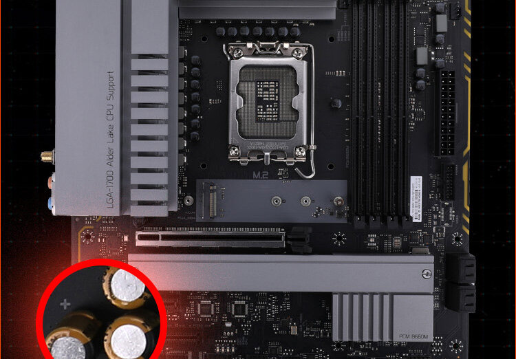 Colorful-PCM-B660M-V10A_17.jpg