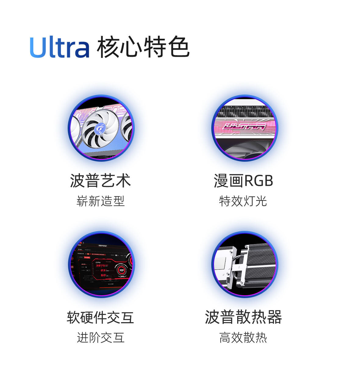 iGame-GeForce-RTX4060-Ti-Ultra-W-OC-8GB-1125_03.jpg
