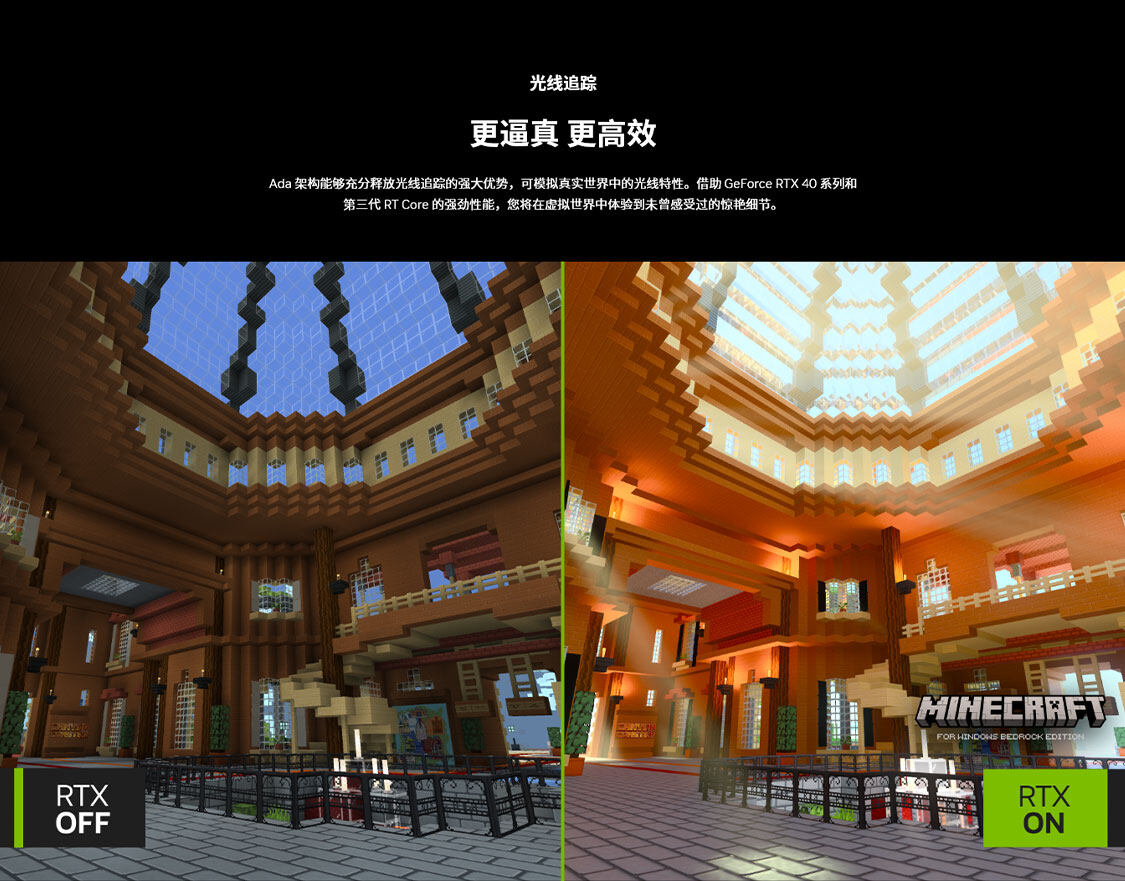 战斧-GeForce-RTX-4060-豪华版-8GB-1125_06.jpg