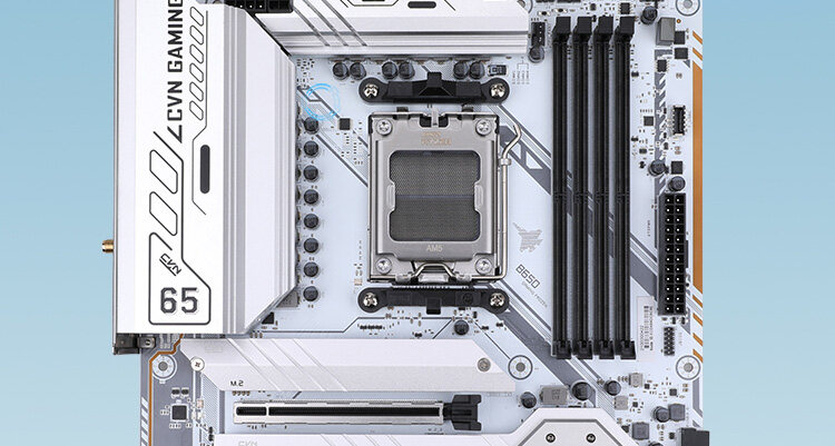 CVN-B650-GAMING-FROZEN-V14_14.jpg