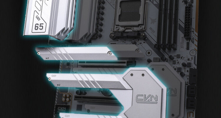 CVN-B650-GAMING-FROZEN-V14_11.jpg