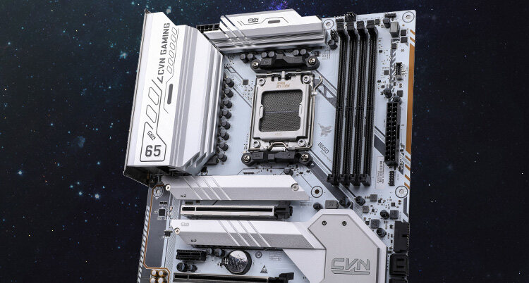 CVN-B650-GAMING-FROZEN-V14_02.jpg