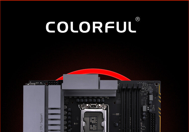 Colorful-PCM-B660M-V10A_01.jpg