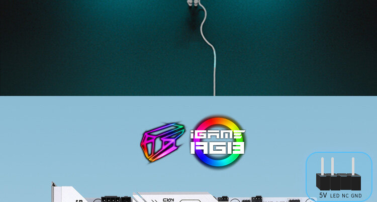 CVN-B650-GAMING-FROZEN-V14_13.jpg