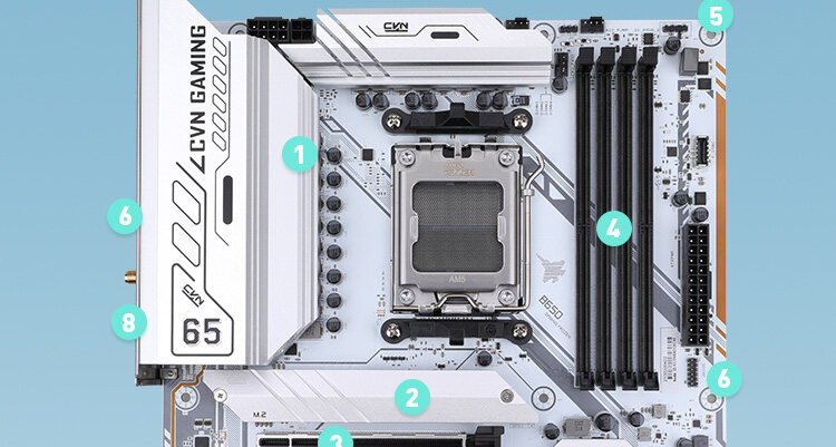 CVN-B650-GAMING-FROZEN-V14_05.jpg