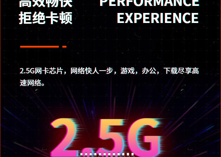 BATTLE-AX-B760M-GHA-WIFI-V20_14.jpg
