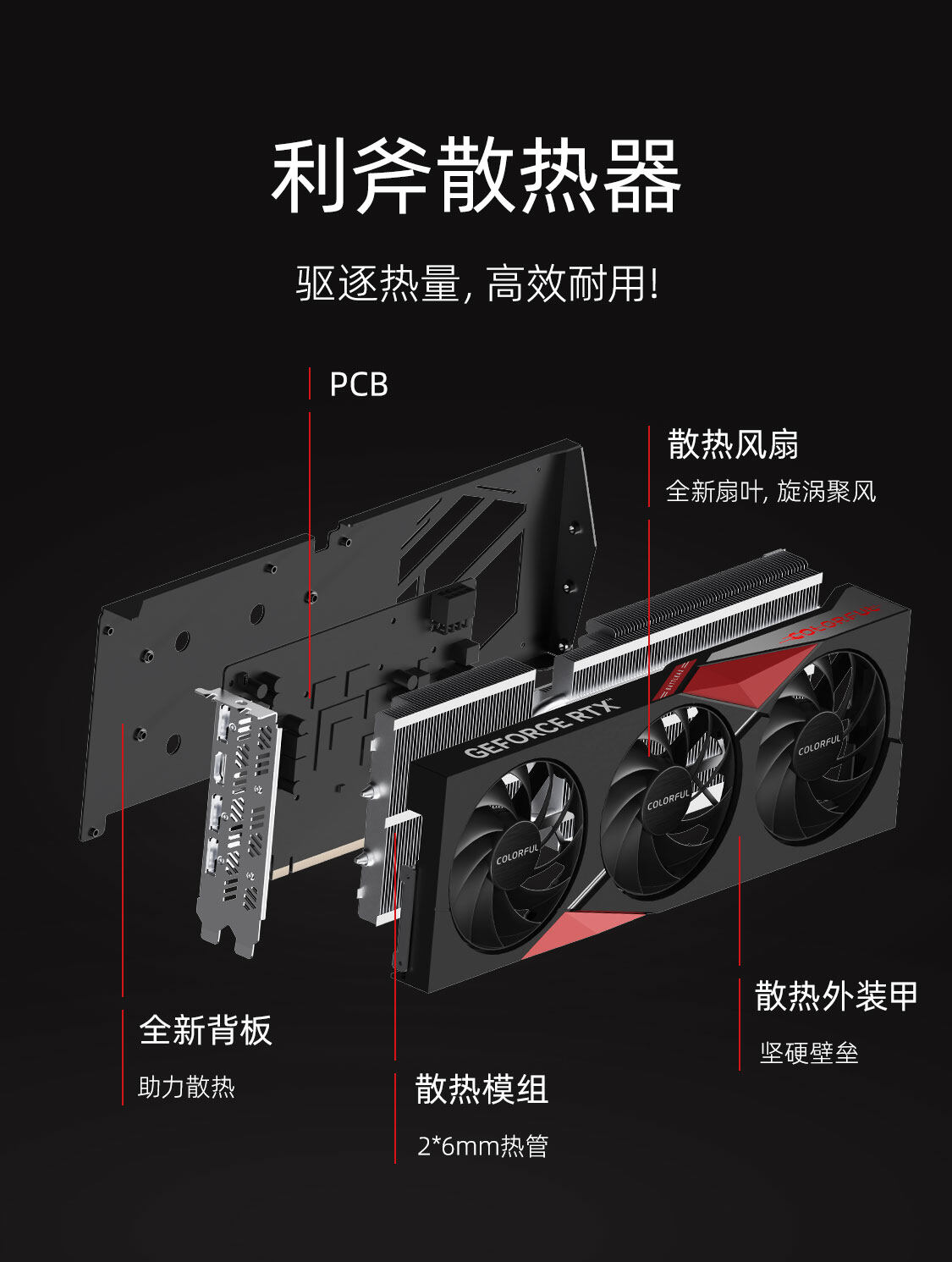 战斧-GeForce-RTX-4060-豪华版-8GB-1125_09.jpg