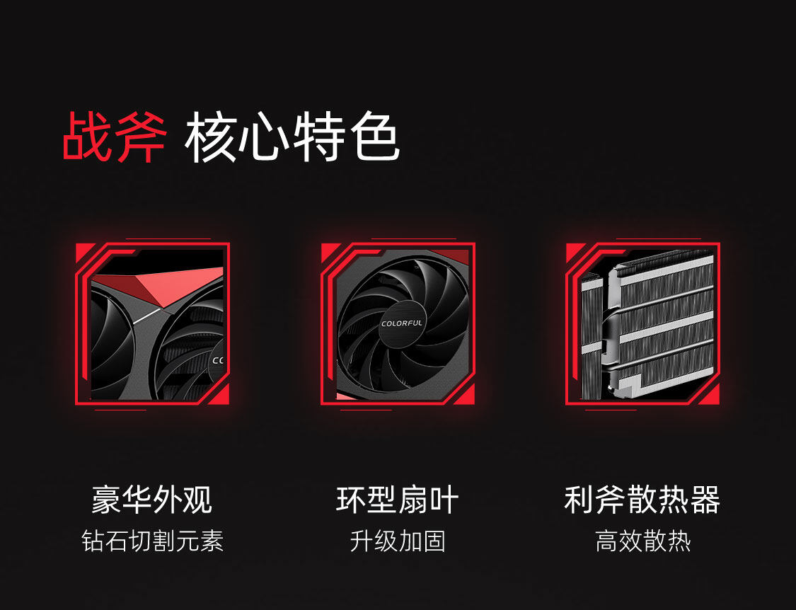 战斧-GeForce-RTX-4060-Ti-豪华版-OC-16GB-1125_03.jpg