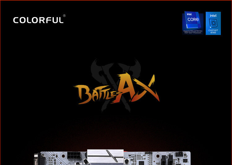 BATTLE-AX-B760M-GHA-WIFI-V20_01.jpg