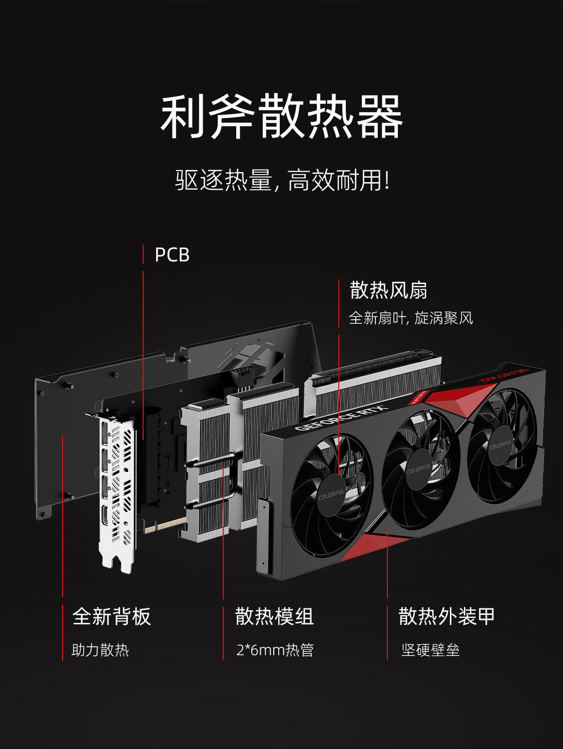 战斧-GeForce-RTX-4060-Ti-豪华版-OC-16GB-1125_08.jpg