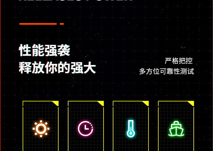 BATTLE-AX-B760M-GHA-WIFI-V20_19.jpg