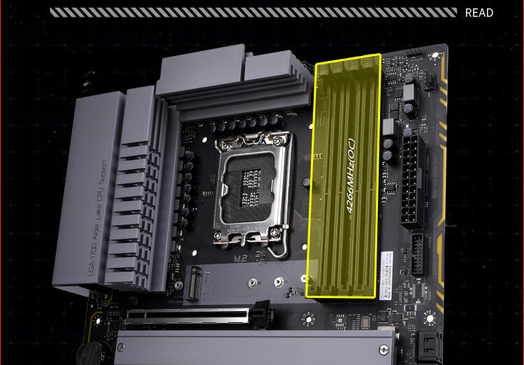 Colorful-PCM-B660M-V10A_12.jpg
