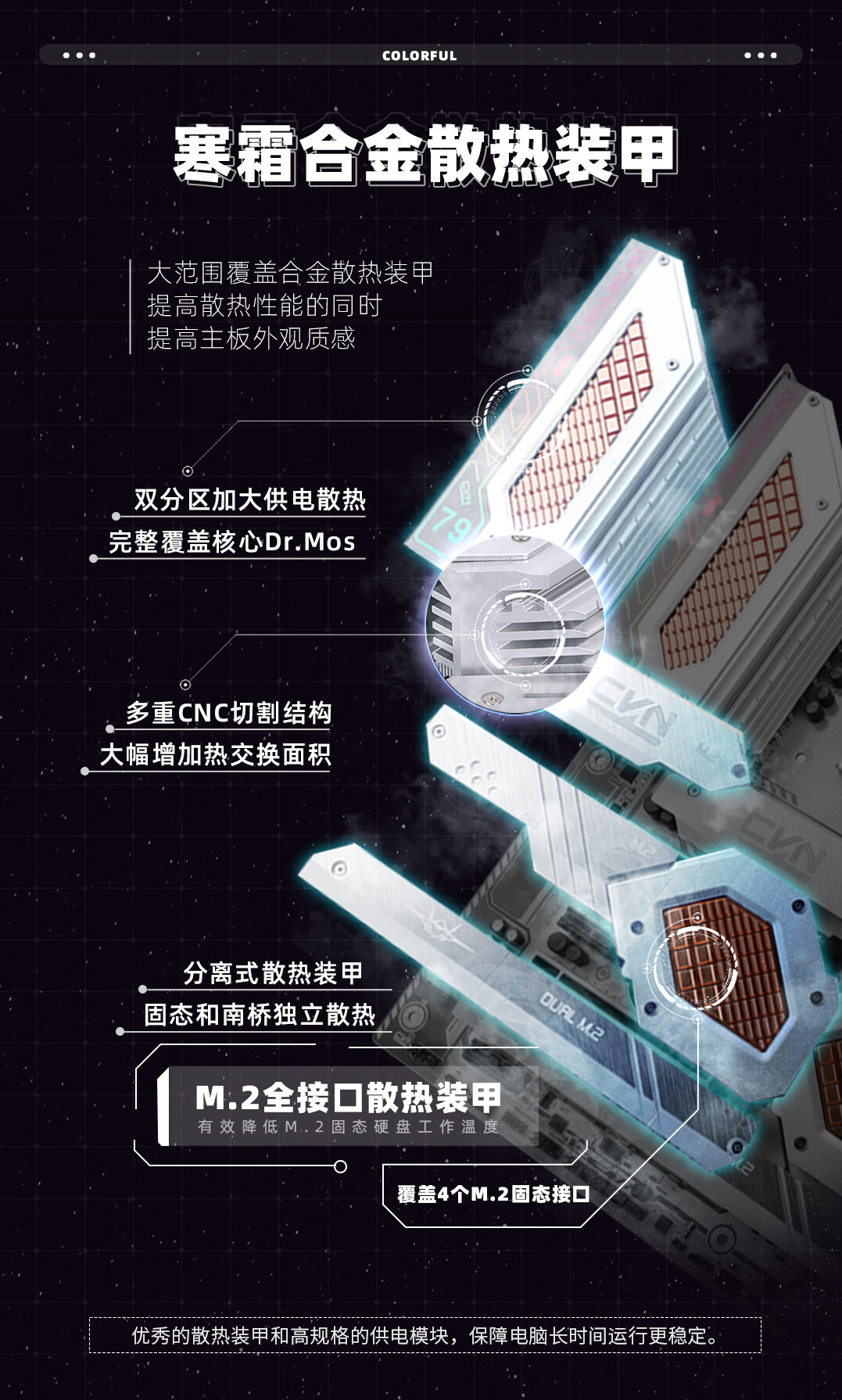 CVN-Z790D5-GAMING-FROZEN-WIFI-V20数据包_04.jpg