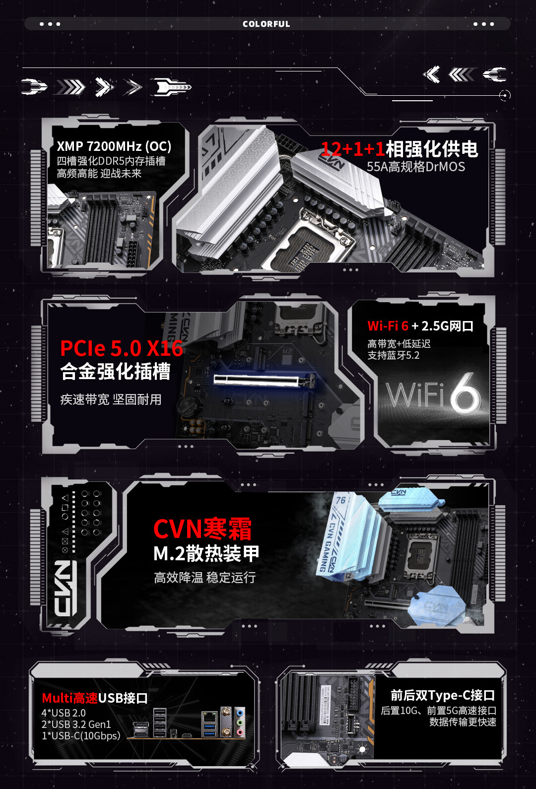 1-CVN-B760M-PLUS-PRO-WIFI--D5-V20数据包_02.jpg