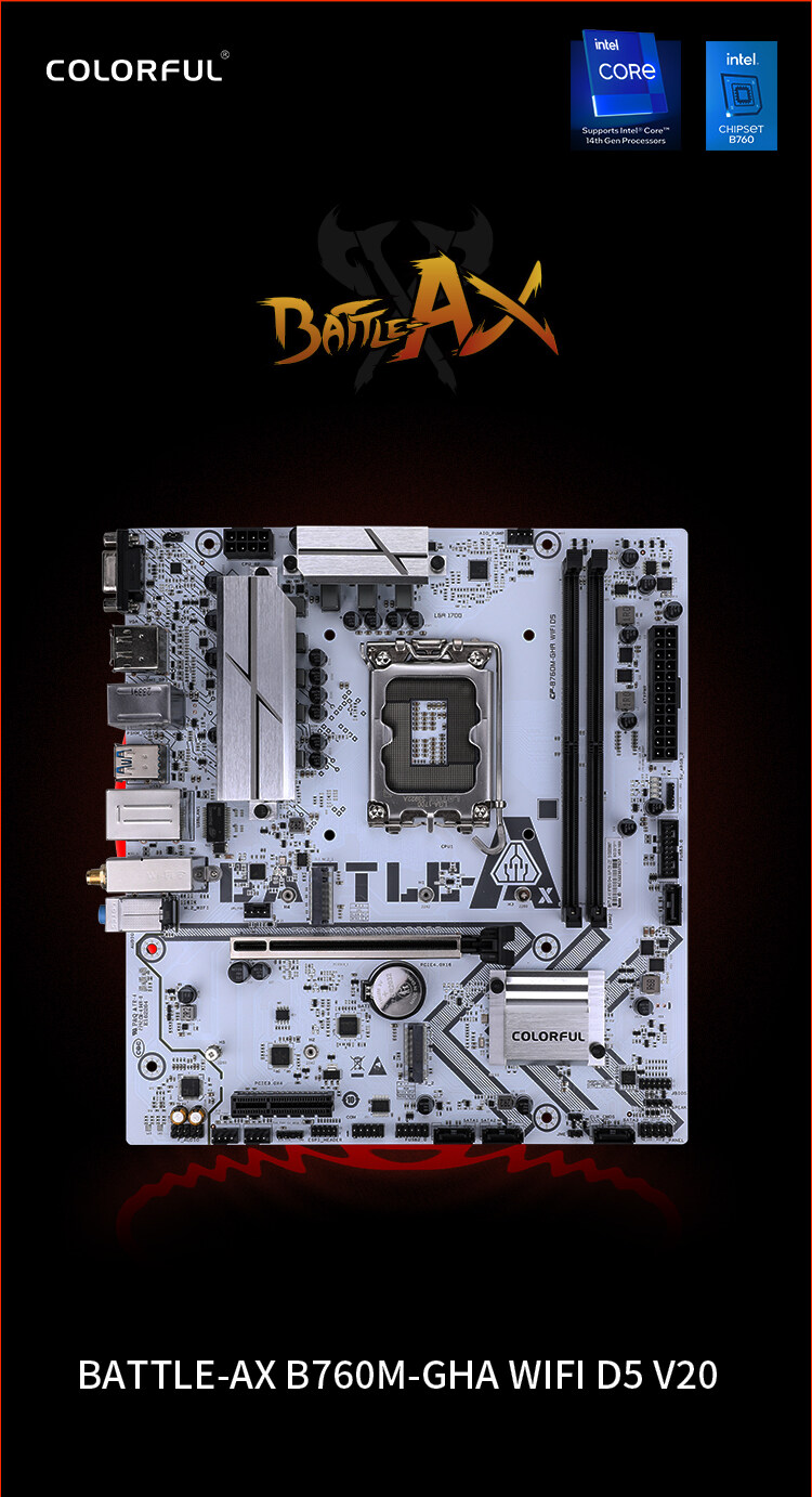 BATTLE-AX-B760M-GHA-WIFI-D5-V20数据包_01.jpg