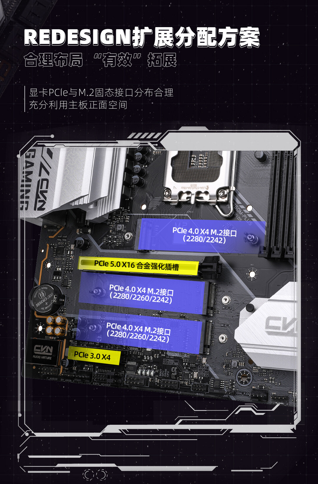 1-CVN-B760M-PLUS-PRO-WIFI--D5-V20数据包_06.jpg