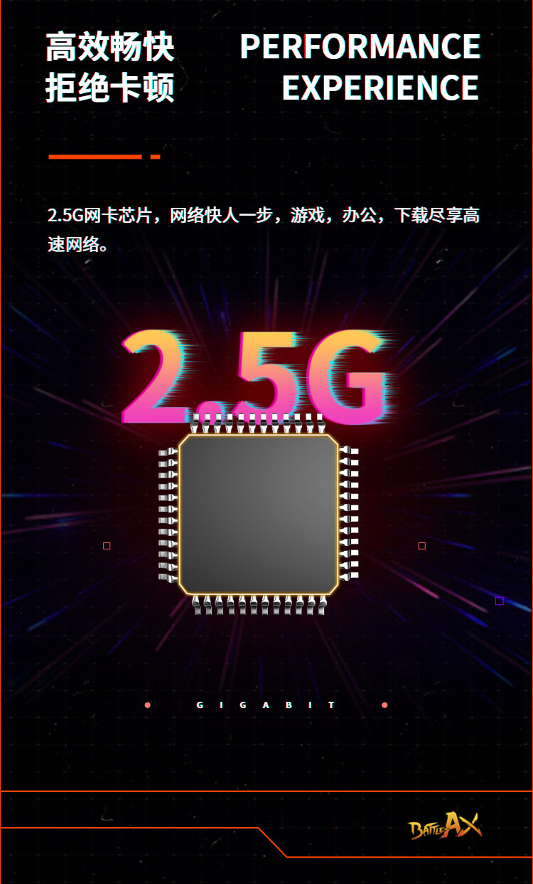 BATTLE-AX-B760M-GHA-WIFI-D5-V20数据包_06.jpg