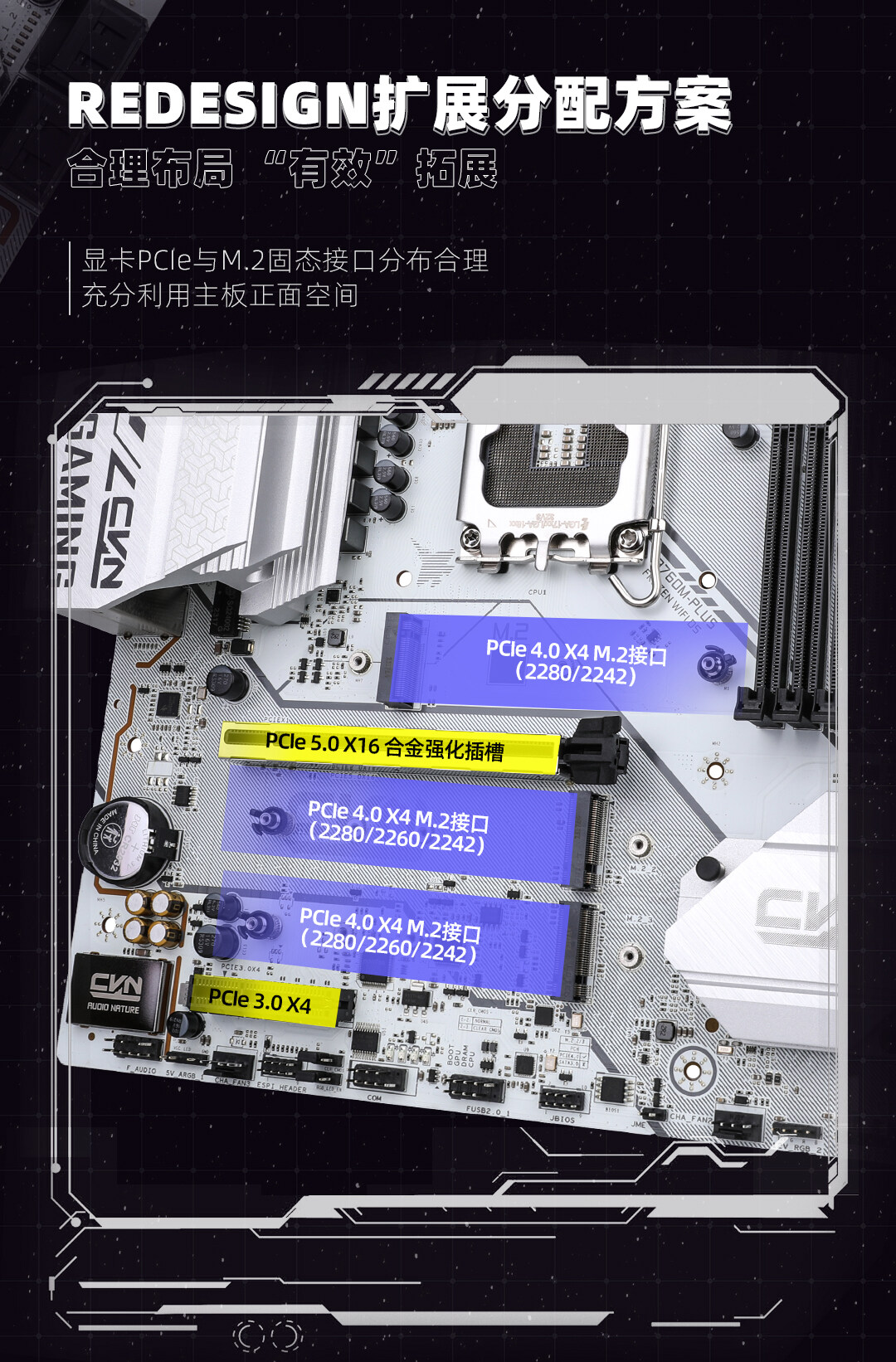 1-CVN-B760M-PLUS-FROZEN-WIFI--D5-V20数据包_06.jpg