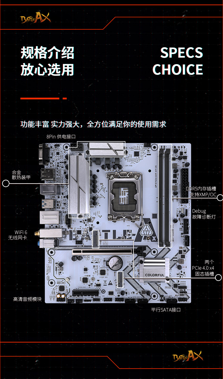 BATTLE-AX-B760M-GHA-WIFI-D5-V20数据包_02.jpg