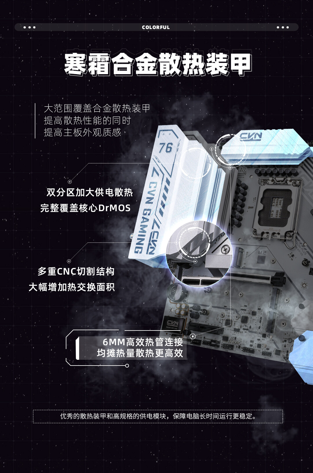 1-CVN-B760M-PLUS-FROZEN-WIFI--D5-V20数据包_04.jpg
