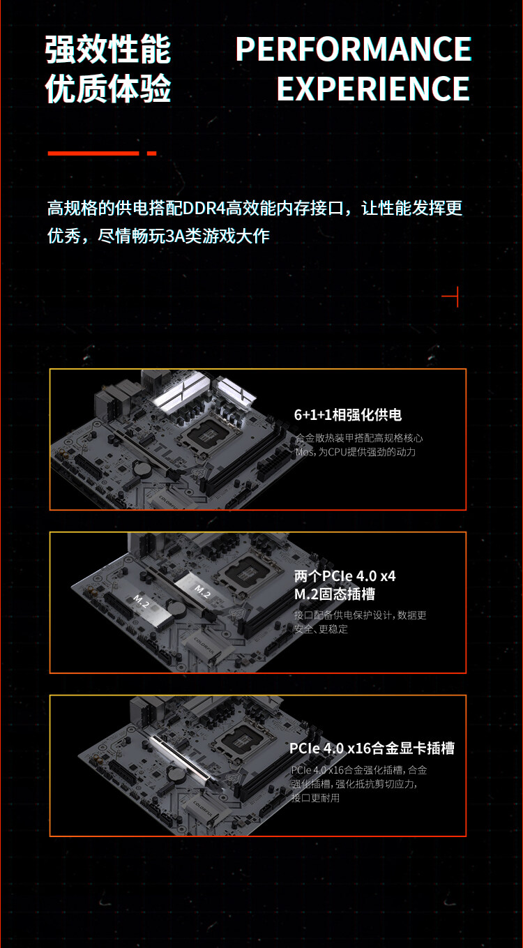 BATTLE-AX-B760M-GHA-WIFI-D5-V20数据包_03.jpg