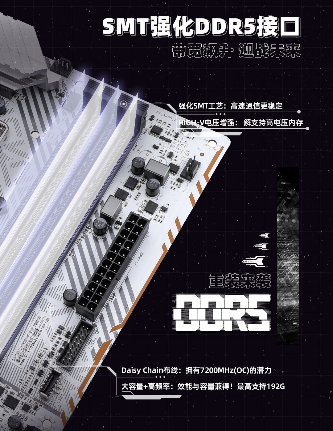 1-CVN-B760M-PLUS-FROZEN-WIFI--D5-V20数据包_05.jpg