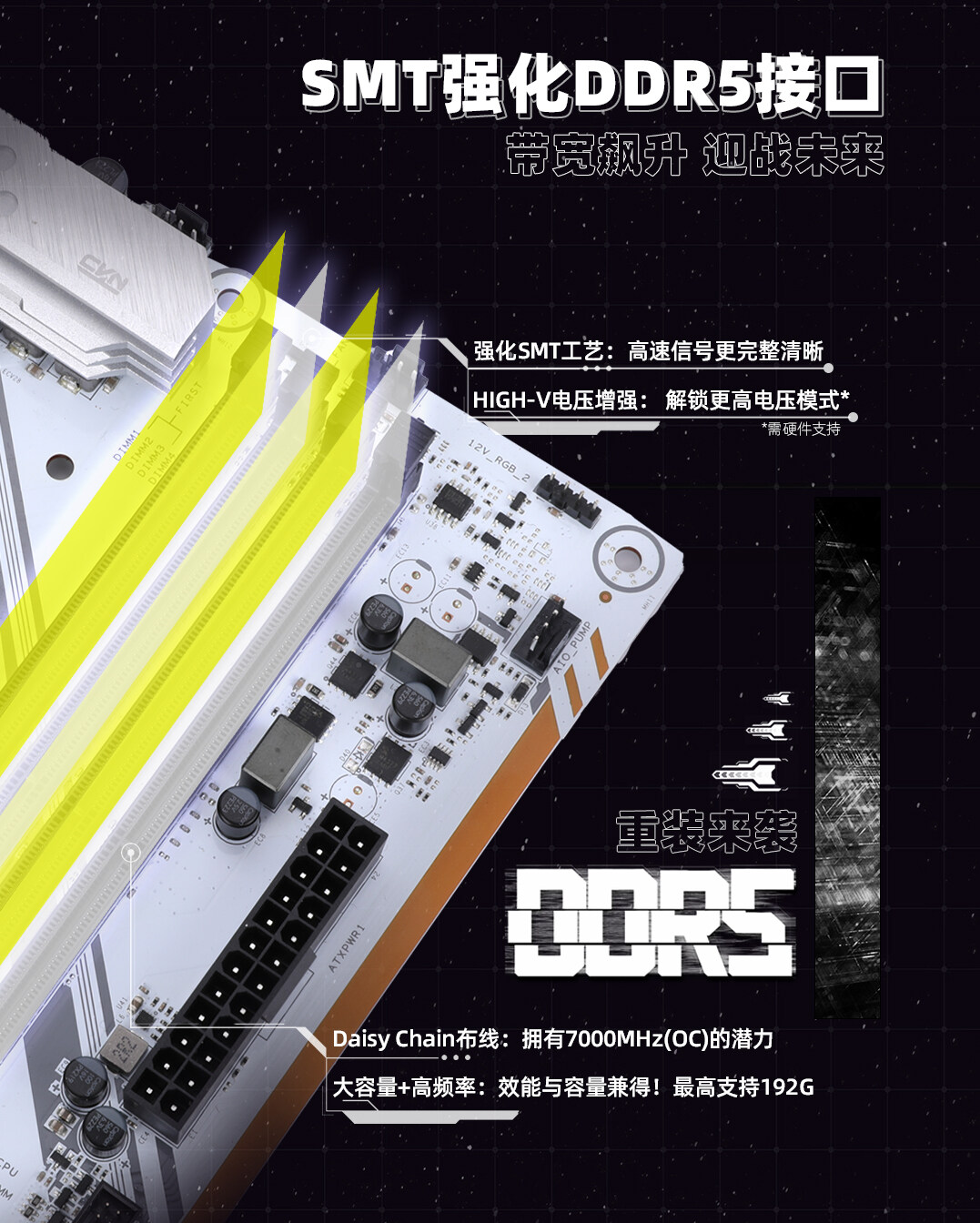 CVN-Z790D5-GAMING-FROZEN-WIFI-V20数据包_05.jpg