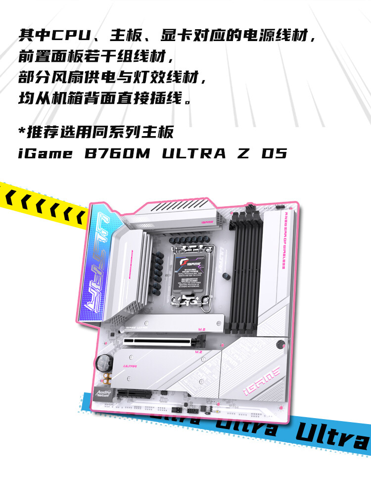 c23ma_07.jpg