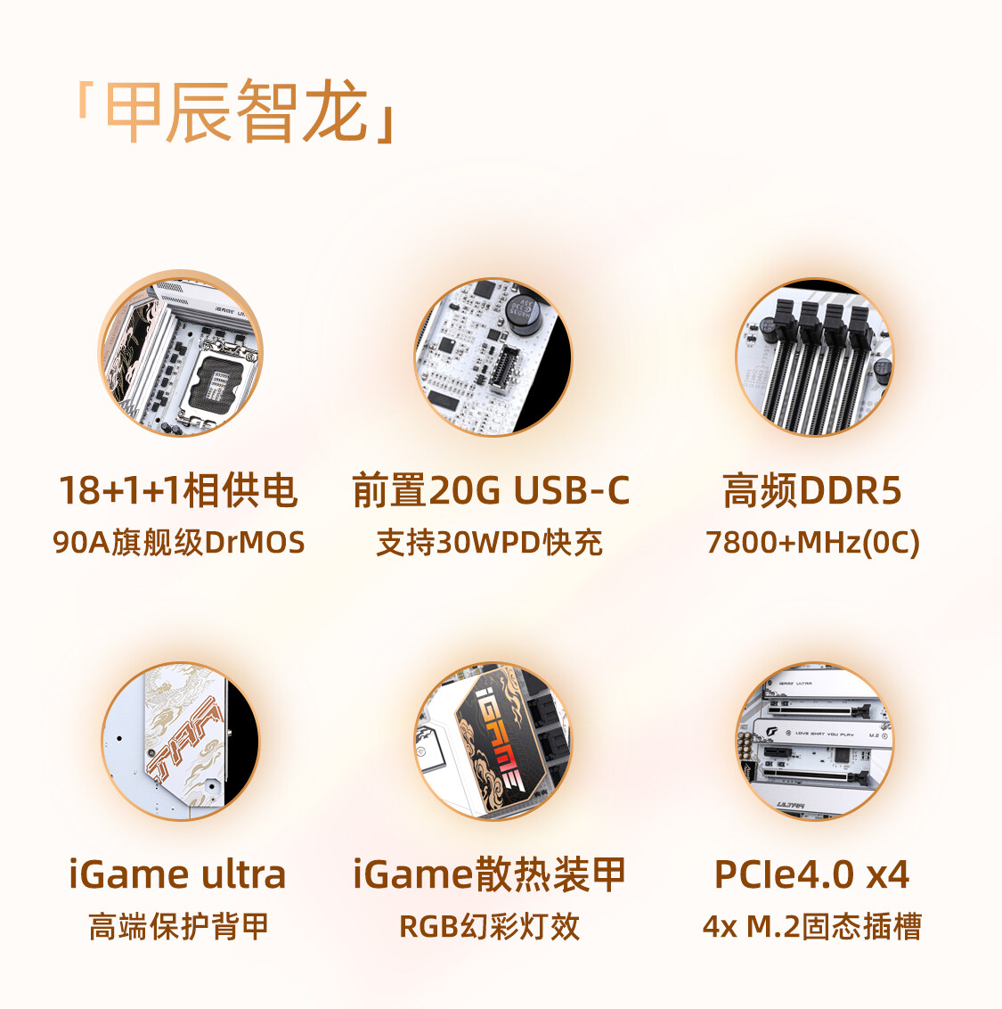 龙板数据包_02.jpg