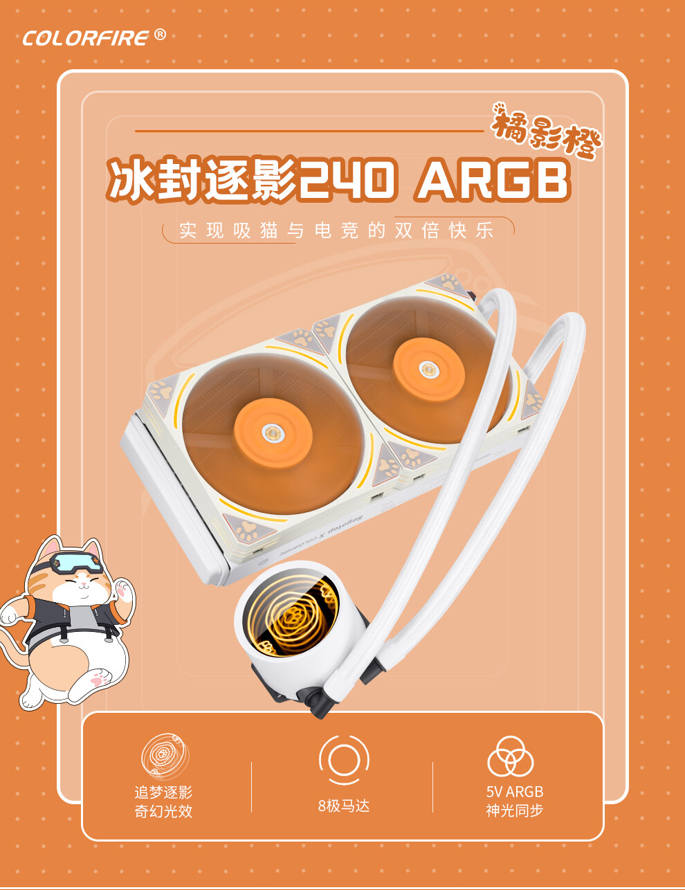 冰封逐影240-橘影橙_01.jpg