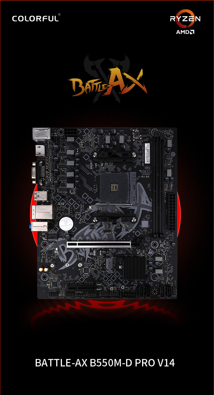 BATTLE-AX-B550M-D-PRO-V14数据包_01.jpg