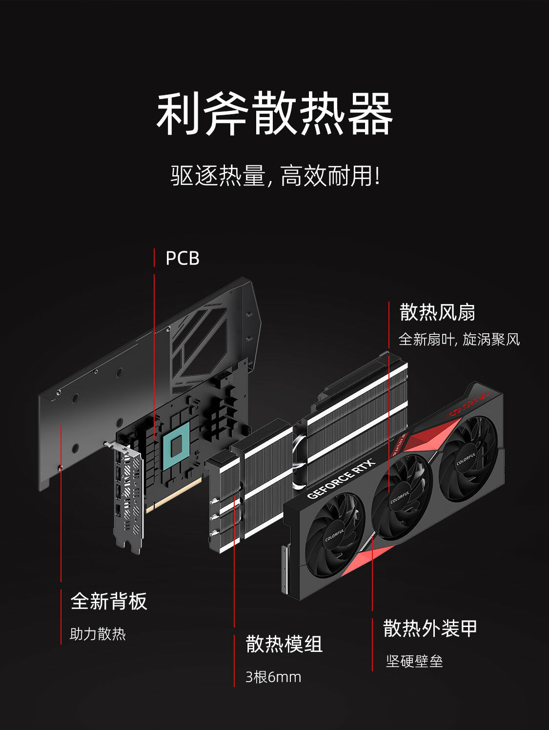 战斧-GeForce-RTX-4070-SUPER-豪华版-12GB-1125_09.jpg