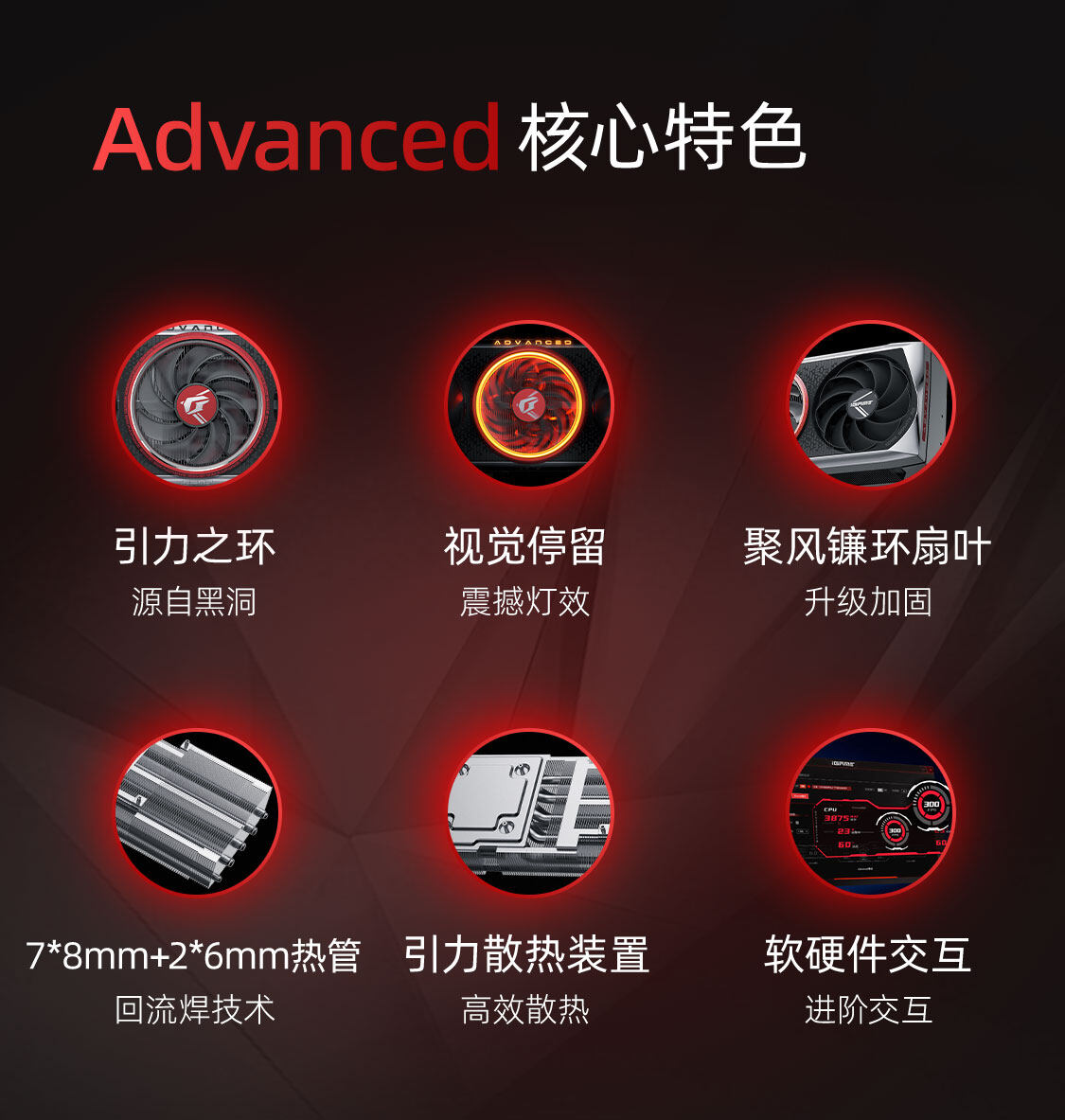 iGame-GeForce-RTX-4080-SUPER-Advanced-OC-16GB-1125_03.jpg