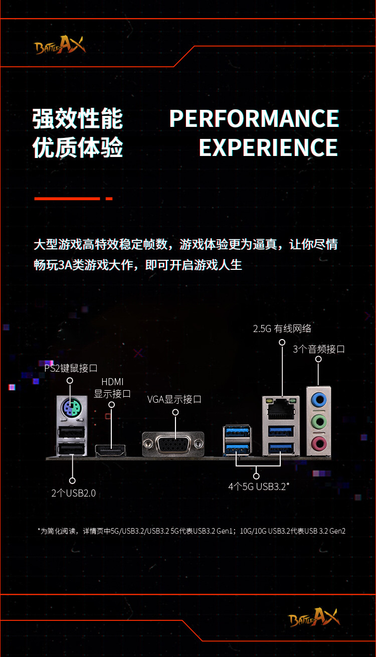 BATTLE-AX-B550M-D-PRO-V14数据包_04.jpg