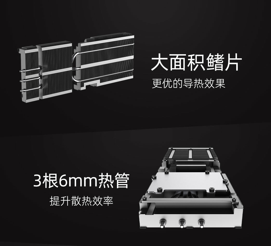 战斧-GeForce-RTX-4070-SUPER-豪华版-12GB-1125_12.jpg