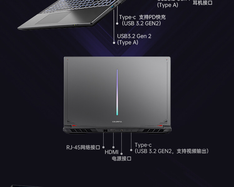P15TA-13650HX-4070-新版_26.jpg