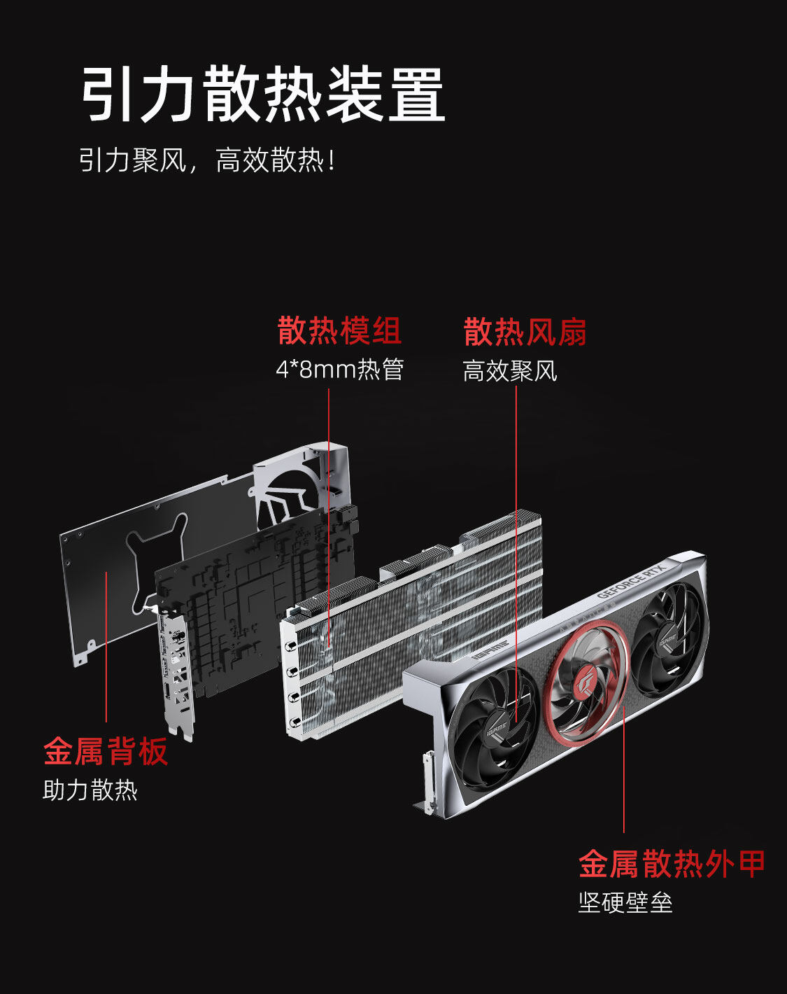 iGame-GeForce-RTX-4070-SUPER-Advanced-OC-12GB-1125_11.jpg
