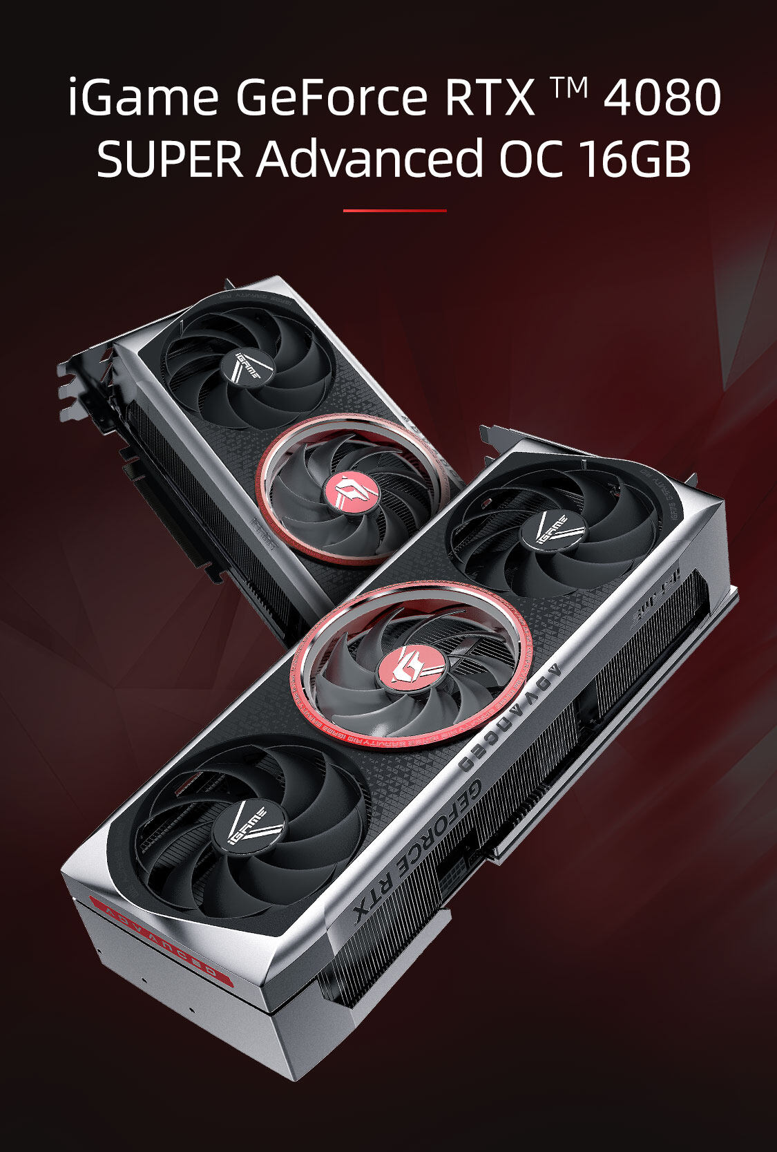 iGame-GeForce-RTX-4080-SUPER-Advanced-OC-16GB-1125_01.jpg