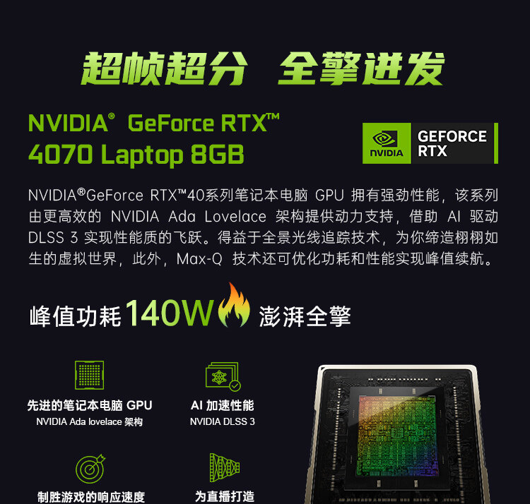 P15TA-13650HX-4070-新版_08.jpg