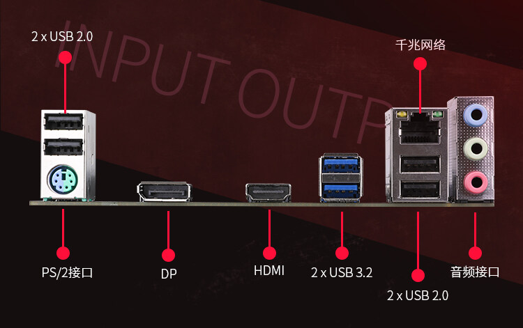 H610M-F-EVO-V20数据包_06.jpg