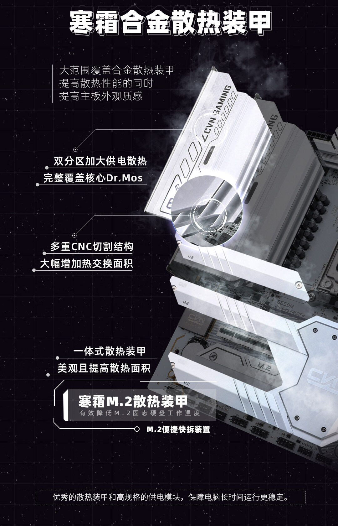 1-CVN-B650-GAMING-FORZEN-V14_04.jpg