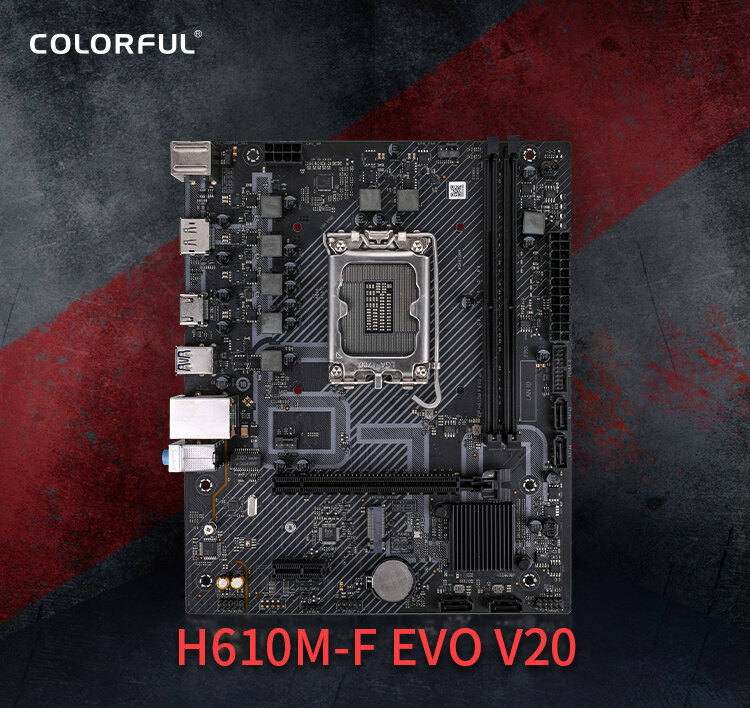 H610M-F-EVO-V20数据包_01.jpg