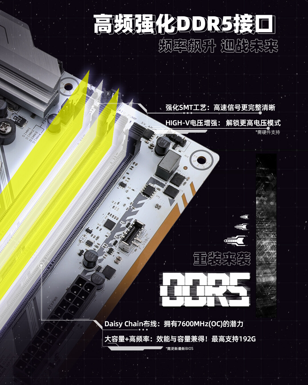 1-CVN-B650-GAMING-FORZEN-V14_05.jpg